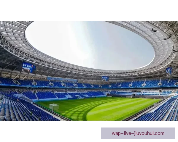 最好的足球直播平台打造高清流畅沉浸式观赛体验专业解说实时数据