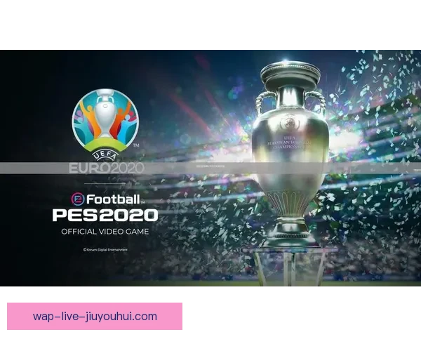 足球直播免费观看雨燕网为您提供高清赛事直播尽享足球激情